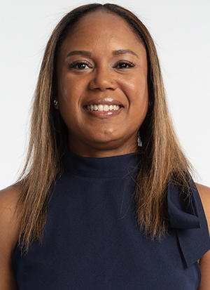 Shannon Ghol