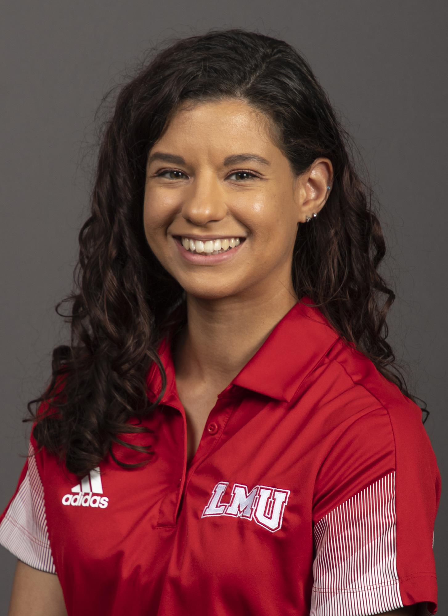 Jackie Miller ATC Headshot