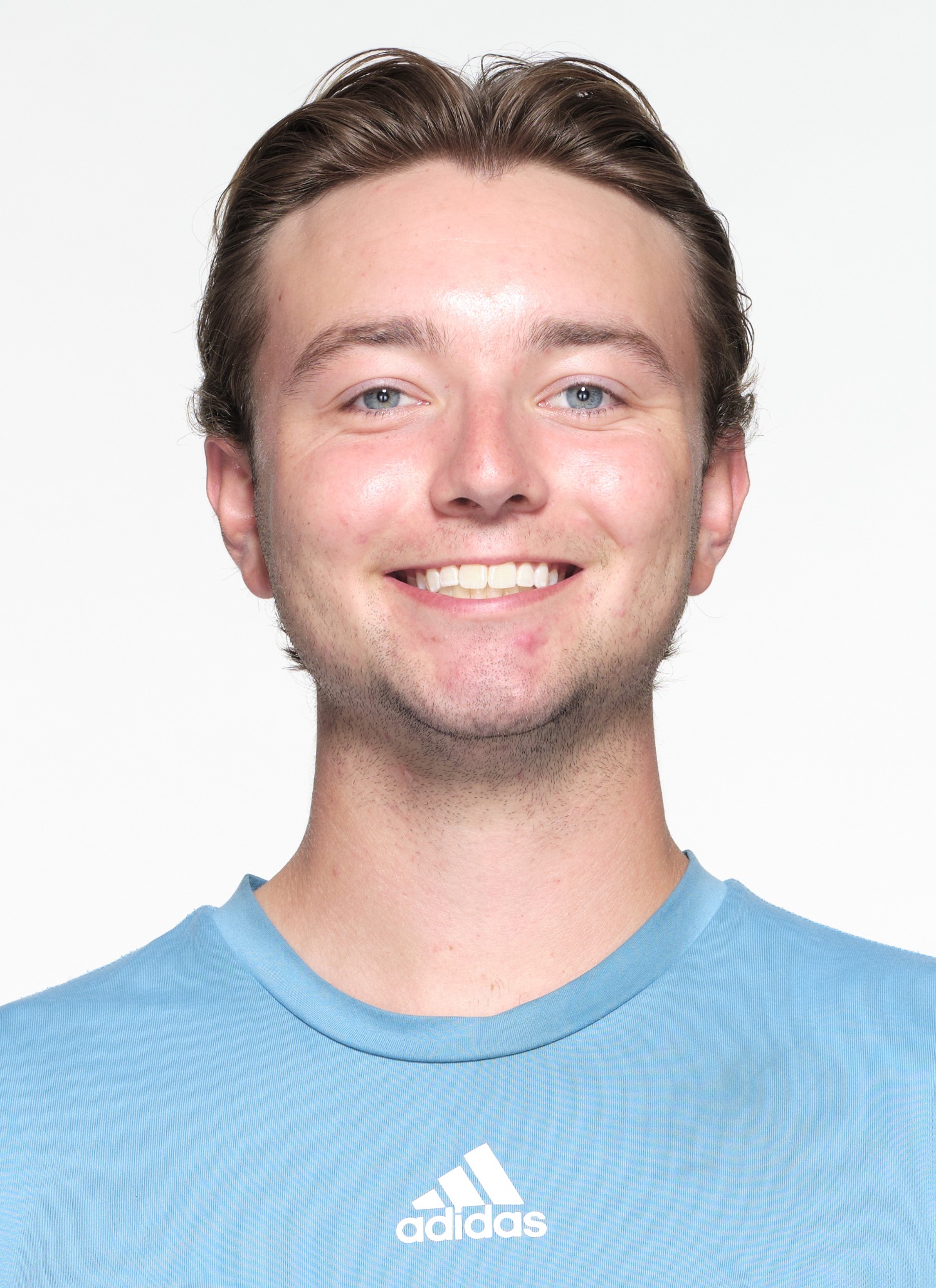 Ben_Wood_Manager_HS_2024