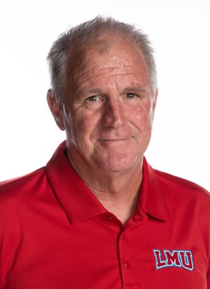 Paul Krumpe