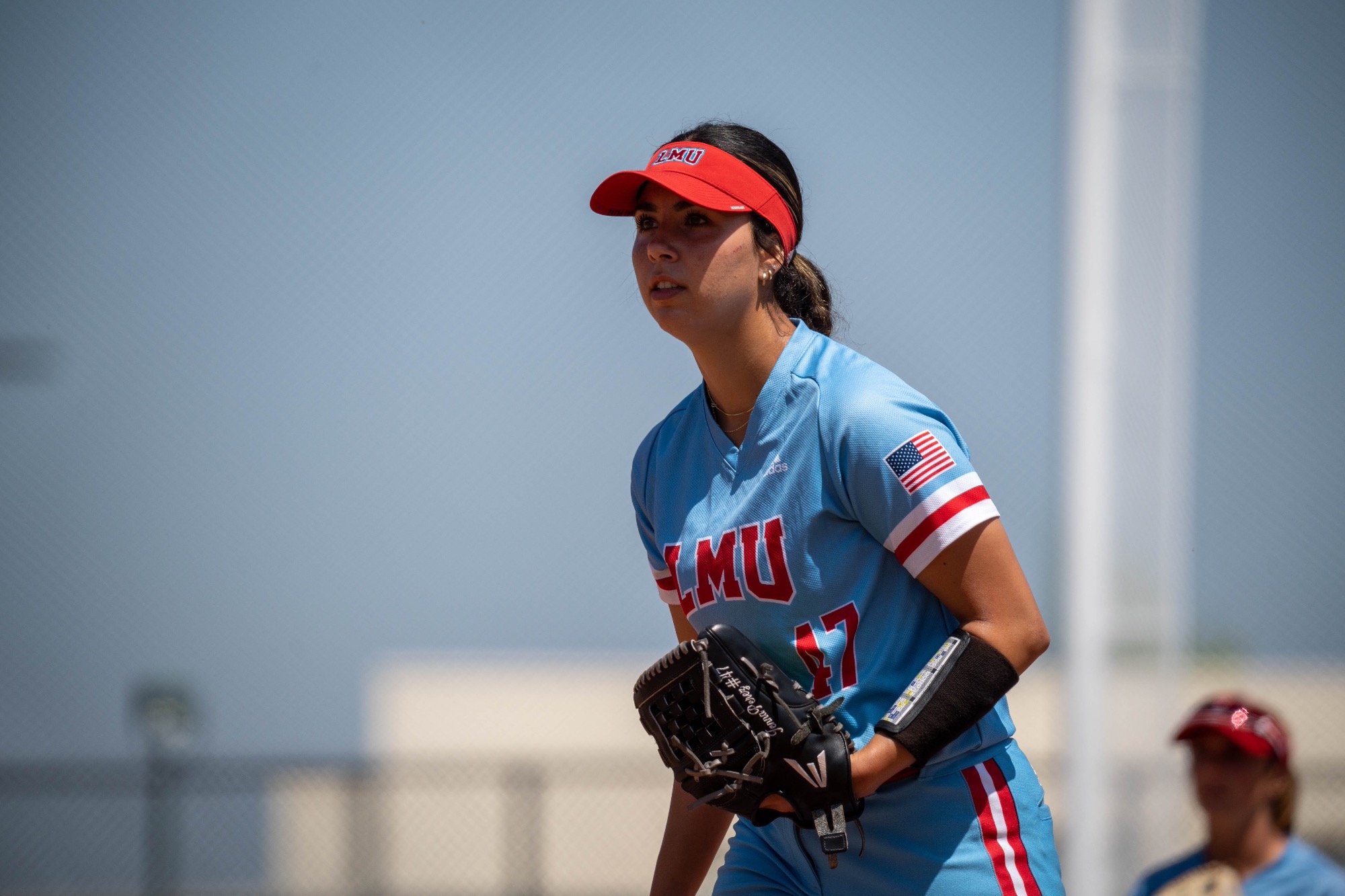 Jenna Perez Softball Loyola Marymount University Athletics jenna-perez-softball-loyola-marymount-university-athletics