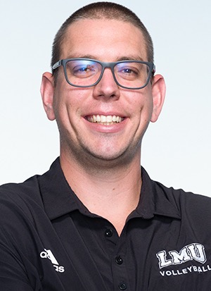 Trent Kersten