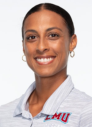 Chelsey Patterson