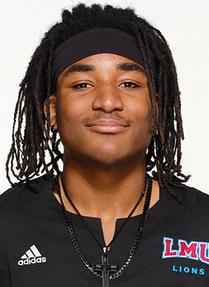 Cade Ford