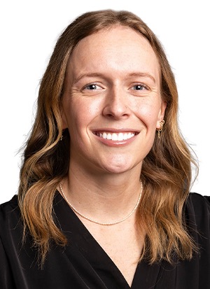 Lindsey VanAllen