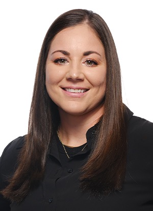 Lauren Unger