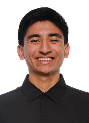 Ruben