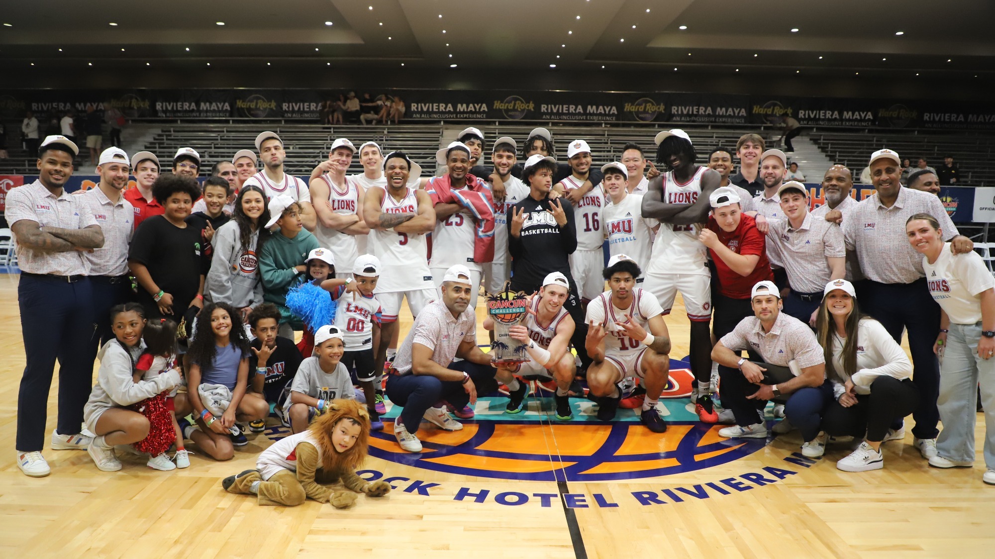 2022-23-men-s-basketball-schedule-loyola-marymount-university-athletics