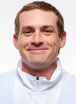 Vancce Watkins Softball