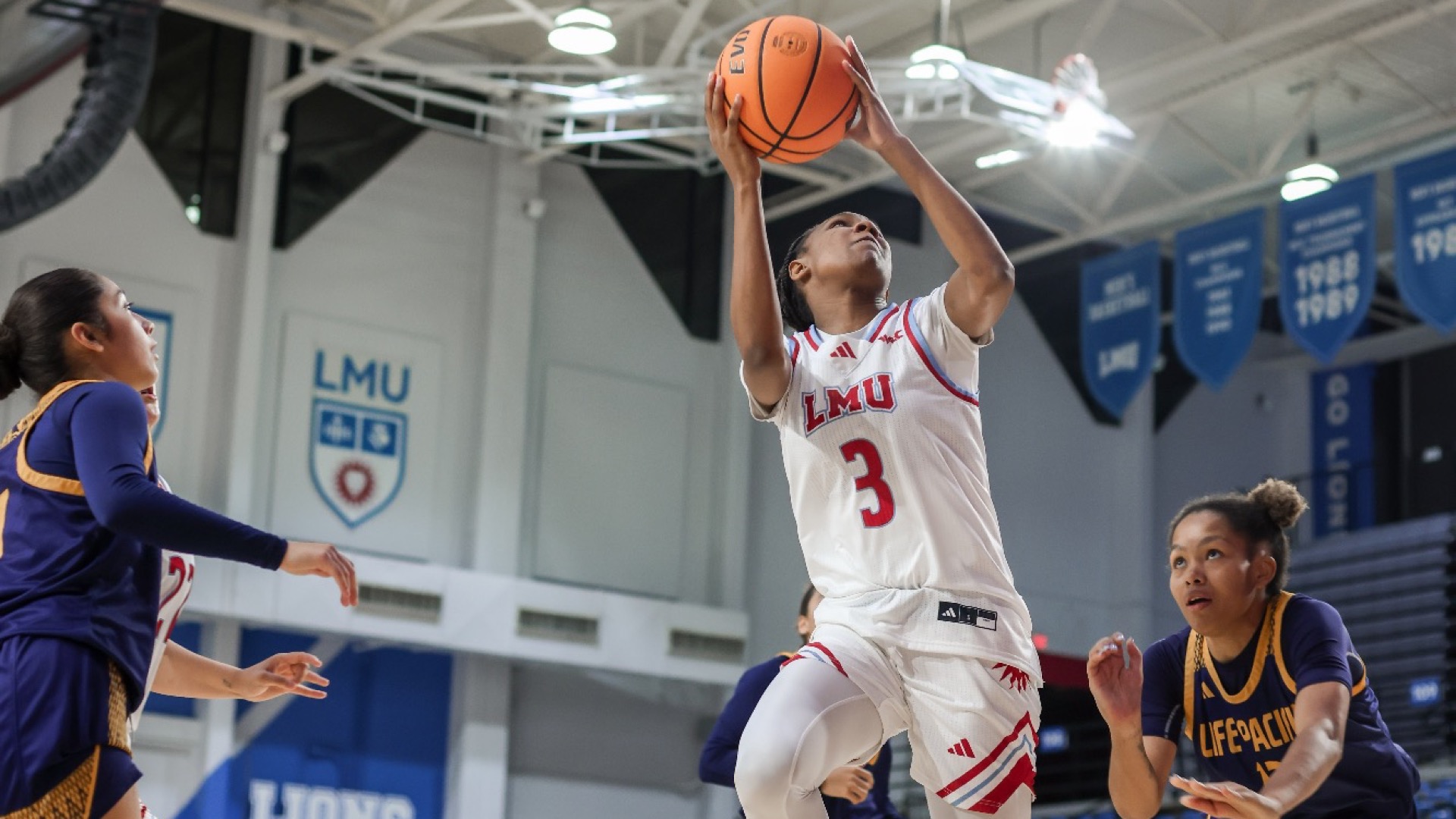 2024-25 Women's Basketball Schedule - Loyola Marymount University Athletics 2024-25-women-s-basketball-schedule-loyola-marymount-university-athletics