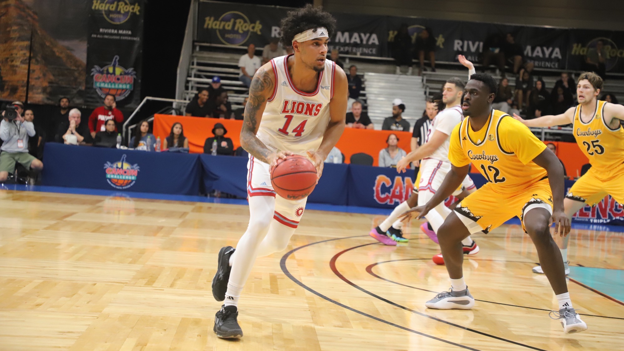 2022-23 Men's Basketball Schedule - Loyola Marymount University Athletics 2022-23-men-s-basketball-schedule-loyola-marymount-university-athletics