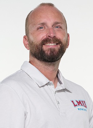 Kris Sorensen