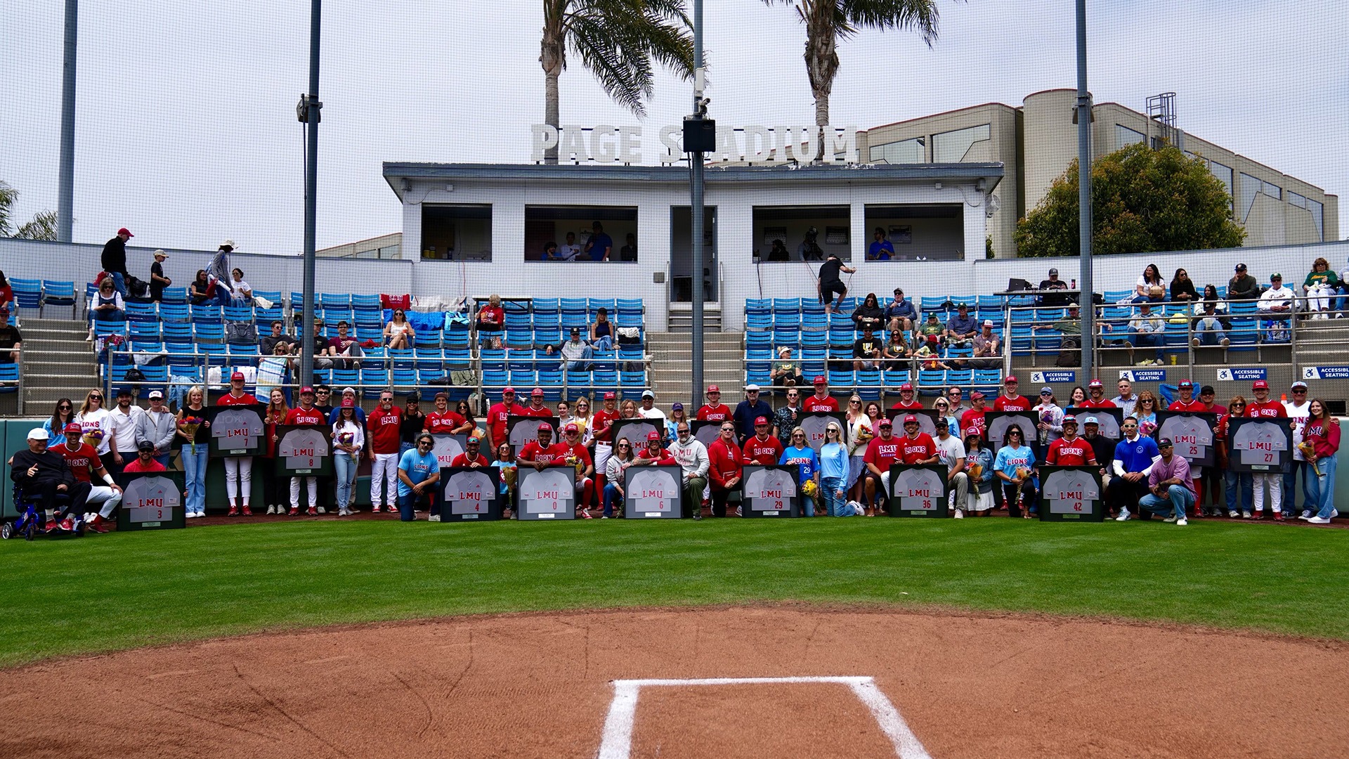 the-baseball-schedule-is-here-loyola-marymount-university-athletics