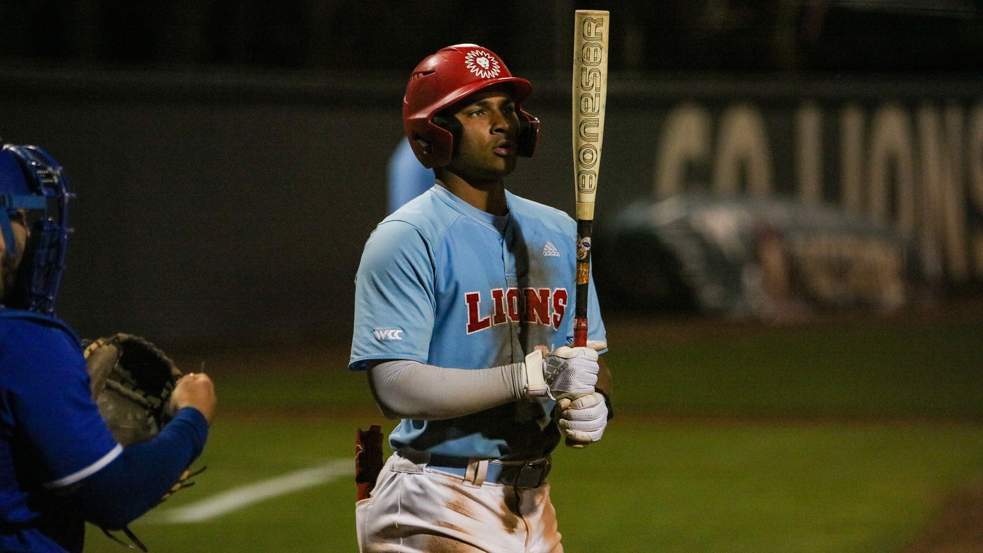 Lmu Baseball Schedule