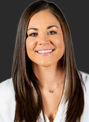 Lauren Unger