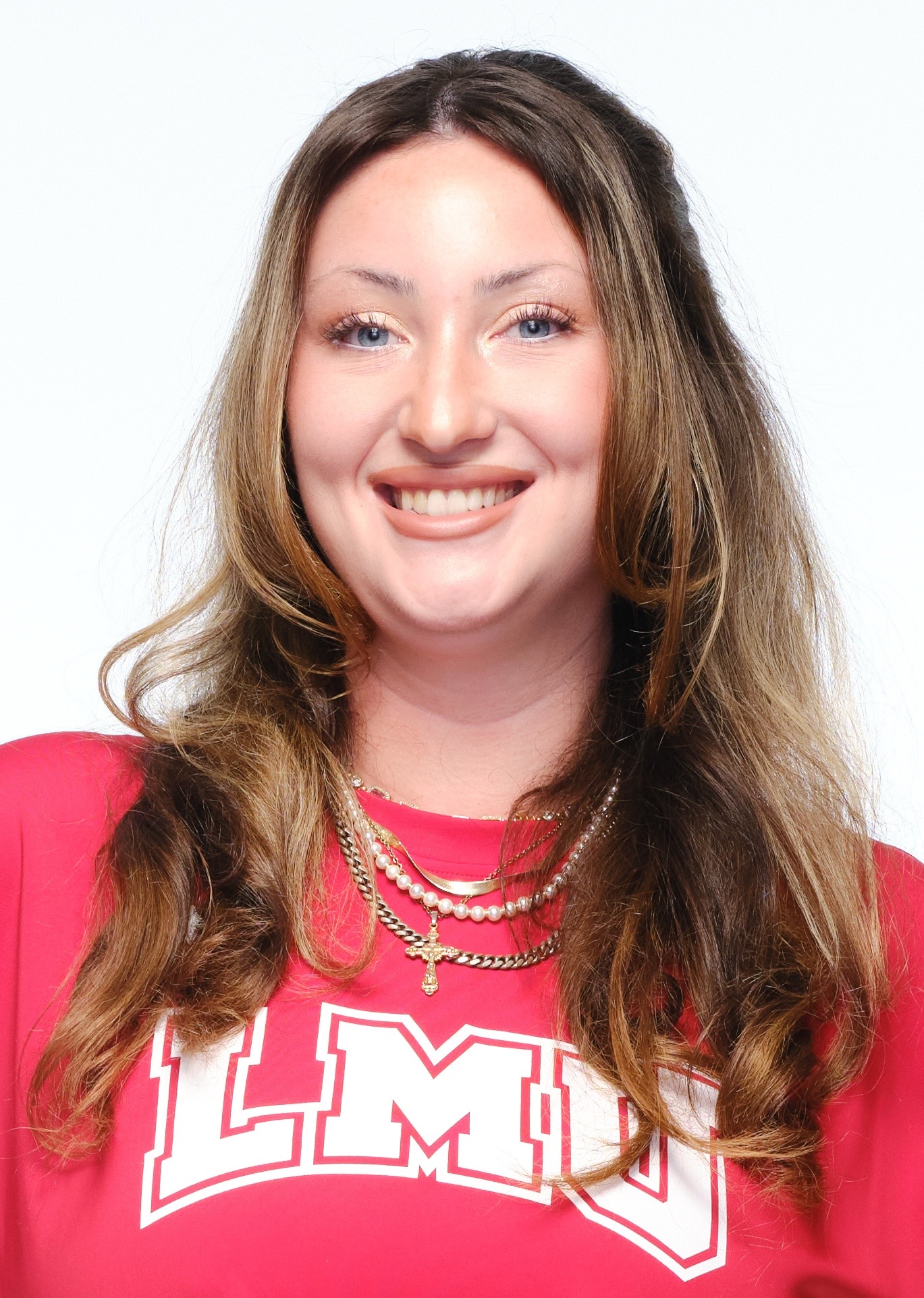Shaye O’Beirne