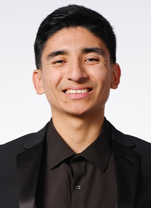 Ruben