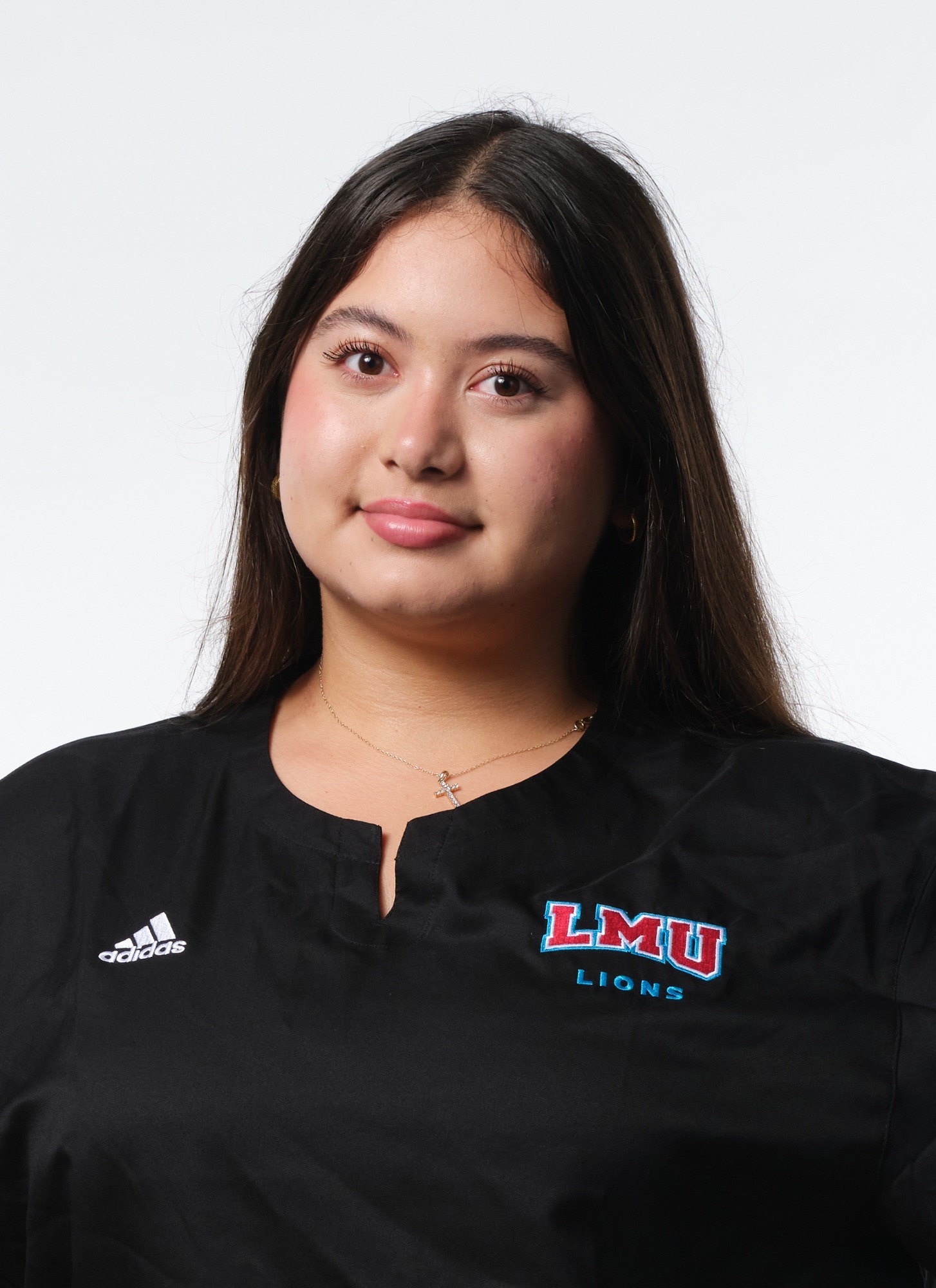 Avery Chavez - Manager