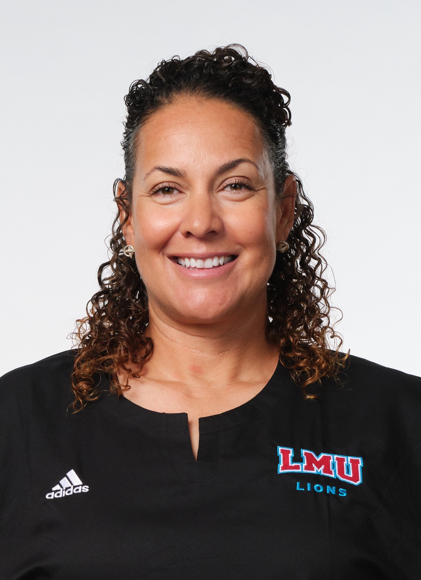 Tairia Flowers - Coach