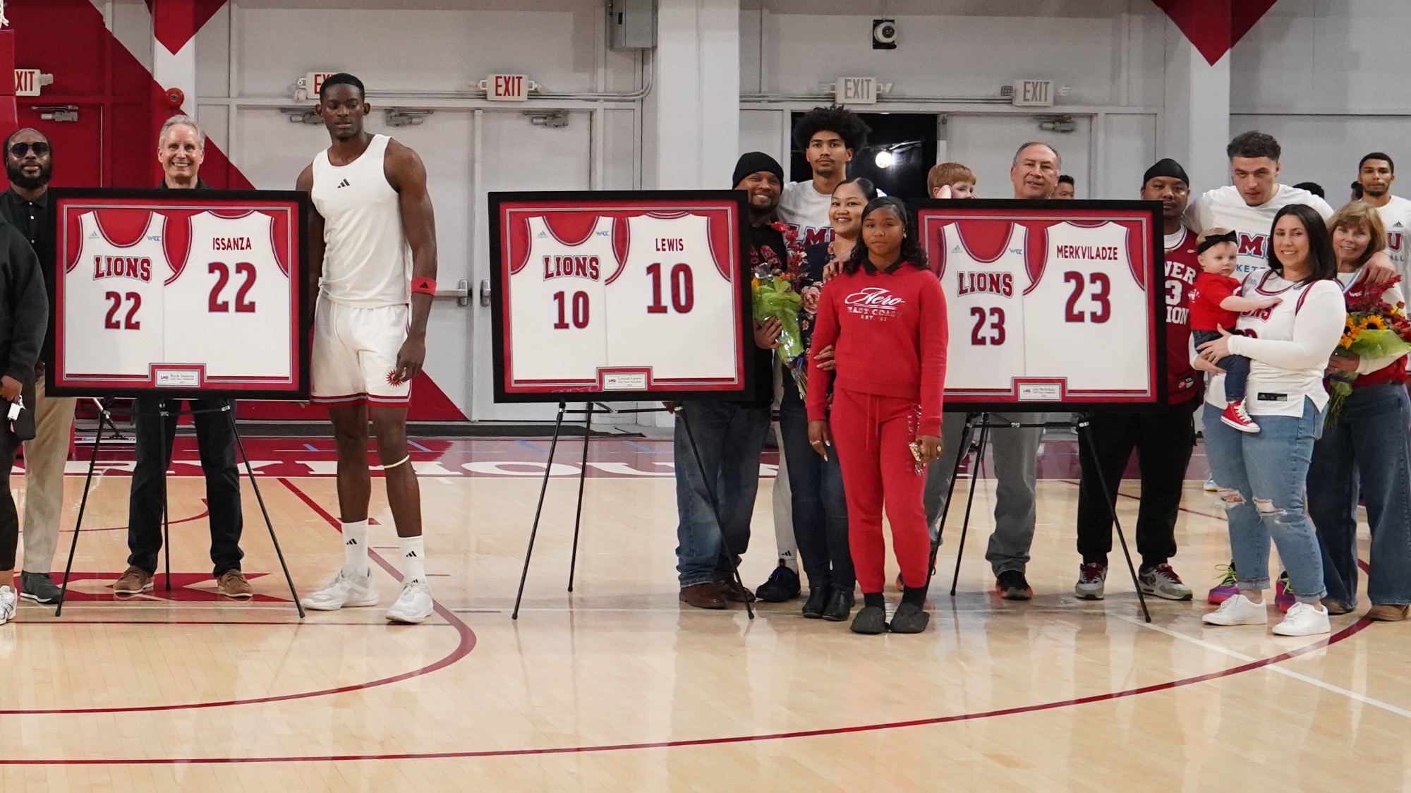 Men s Basketball Announces Full Schedule Ahead Of 2024 25 Season men-s-basketball-announces-full-schedule-ahead-of-2024-25-season