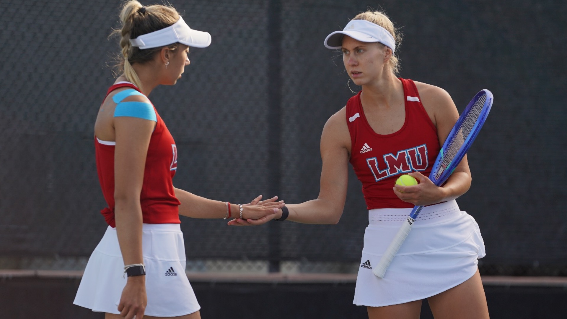 Stefania Rogozinska-Dzik an Anastasia Bozova