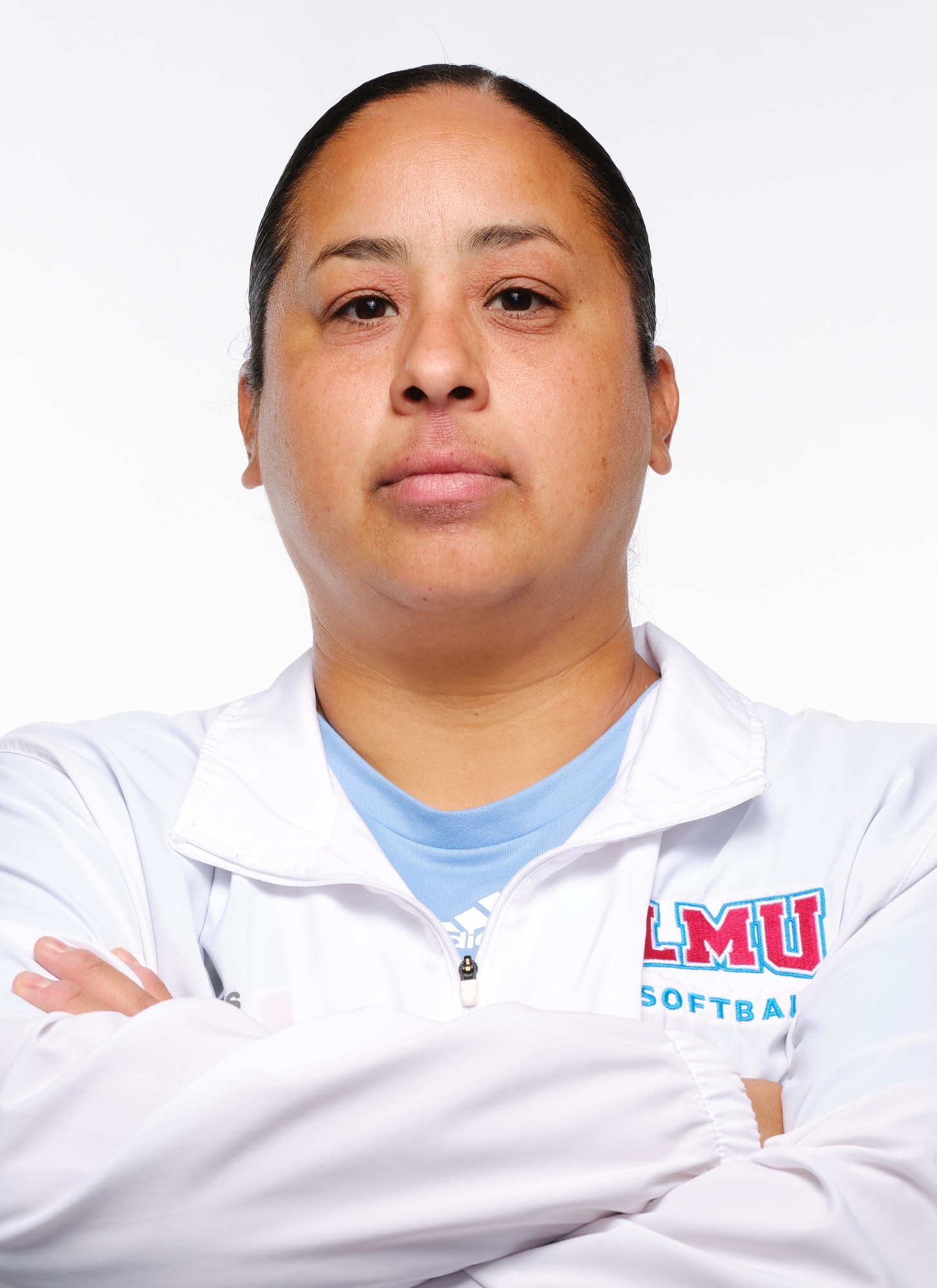 Bianca Mejia 2025