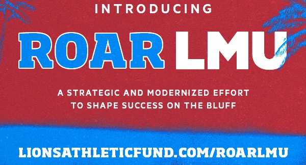 ROAR LMU Graphic 1920x1080 Crop