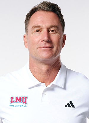 Chris Seiffert