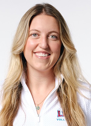 Jillian Hadder