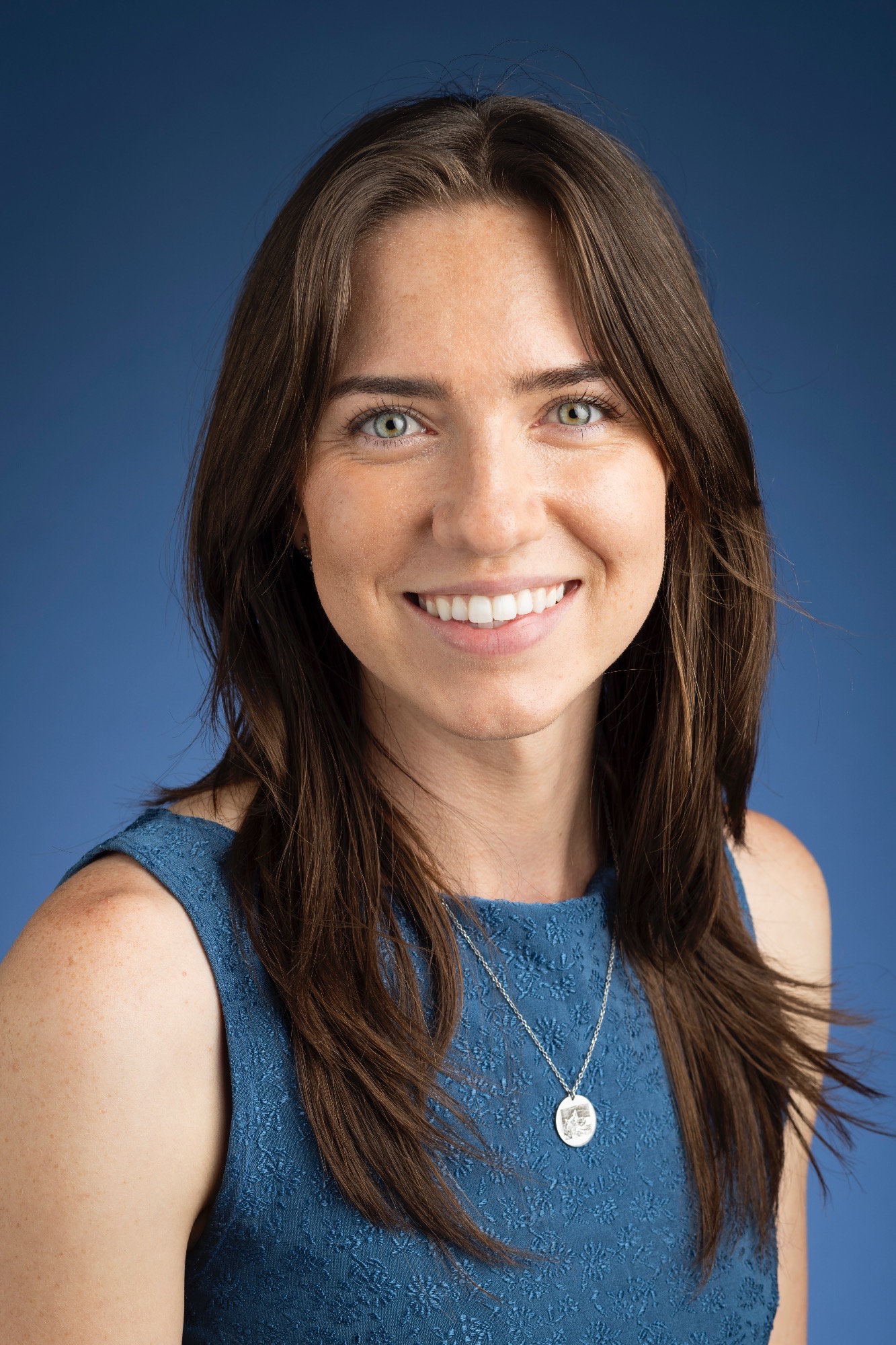 Keara Reilly