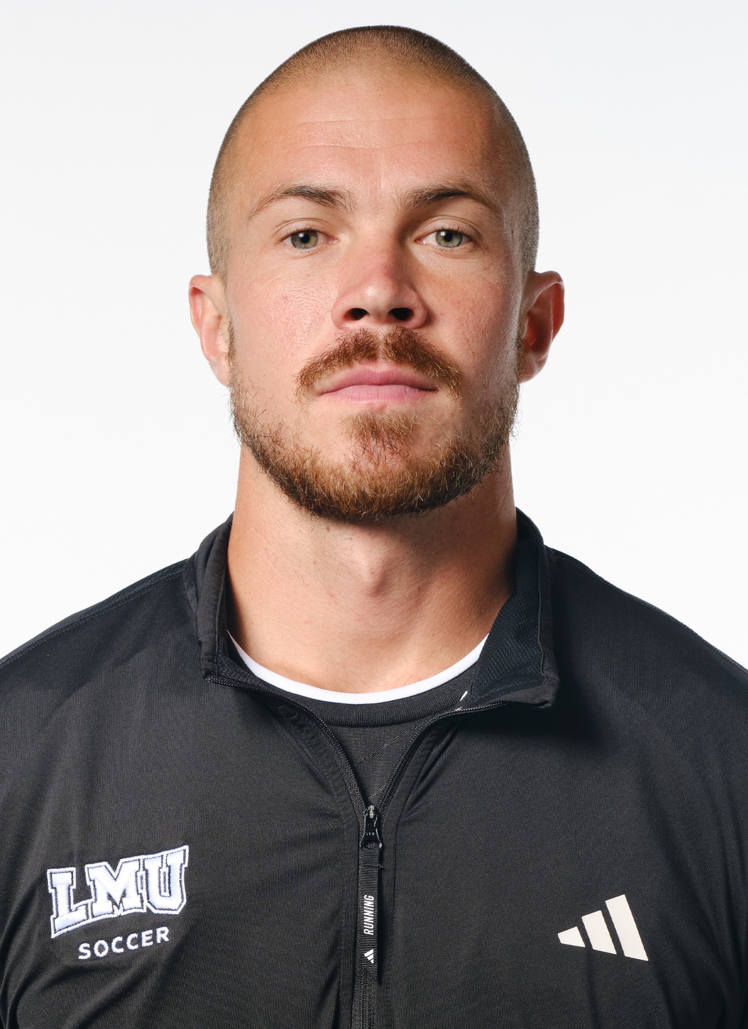 Erik Holt
