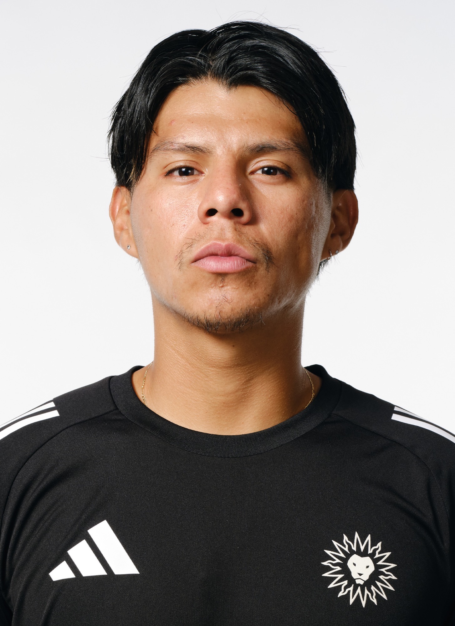 Edgar Perez