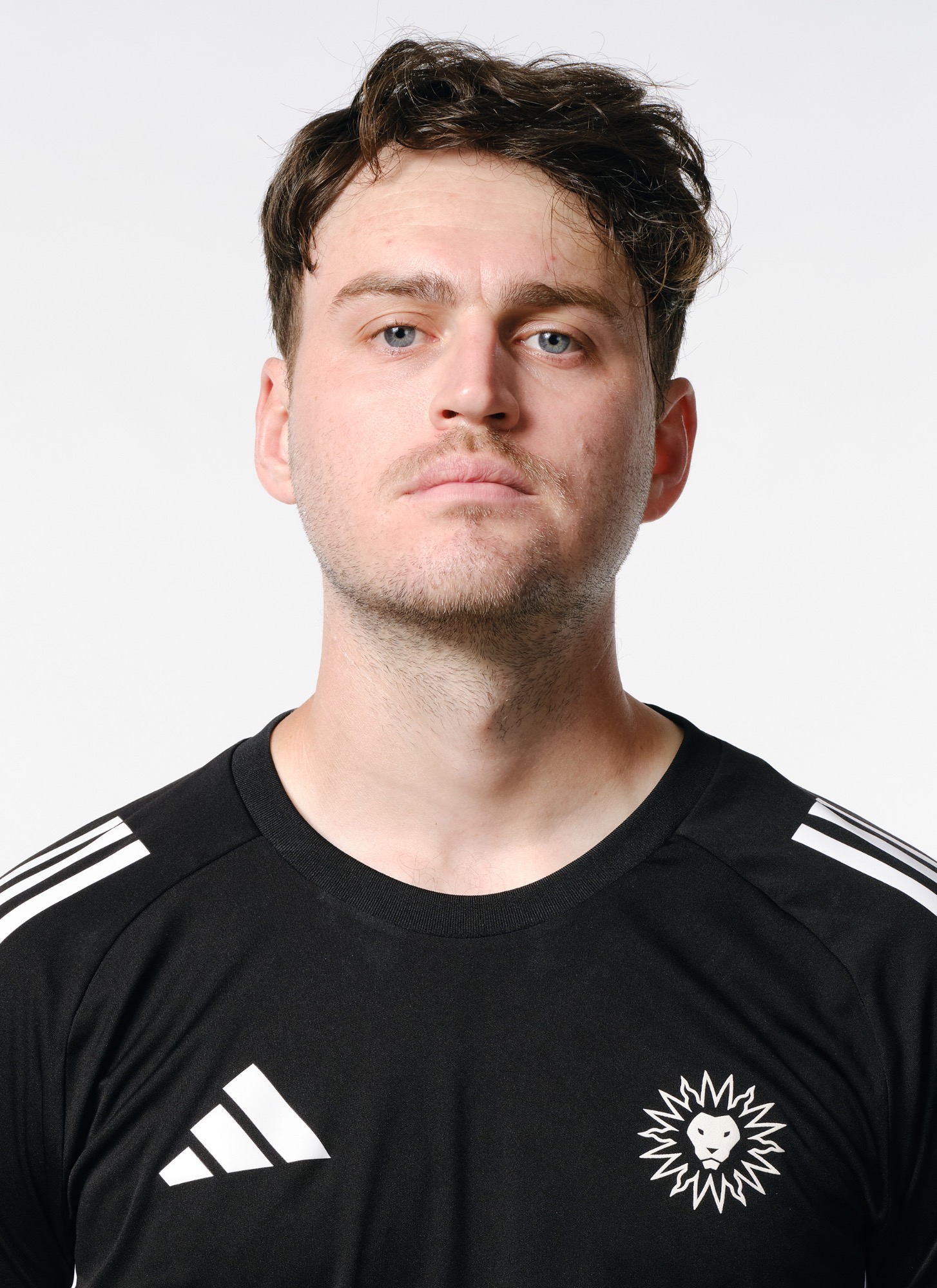 Jack Cybulski