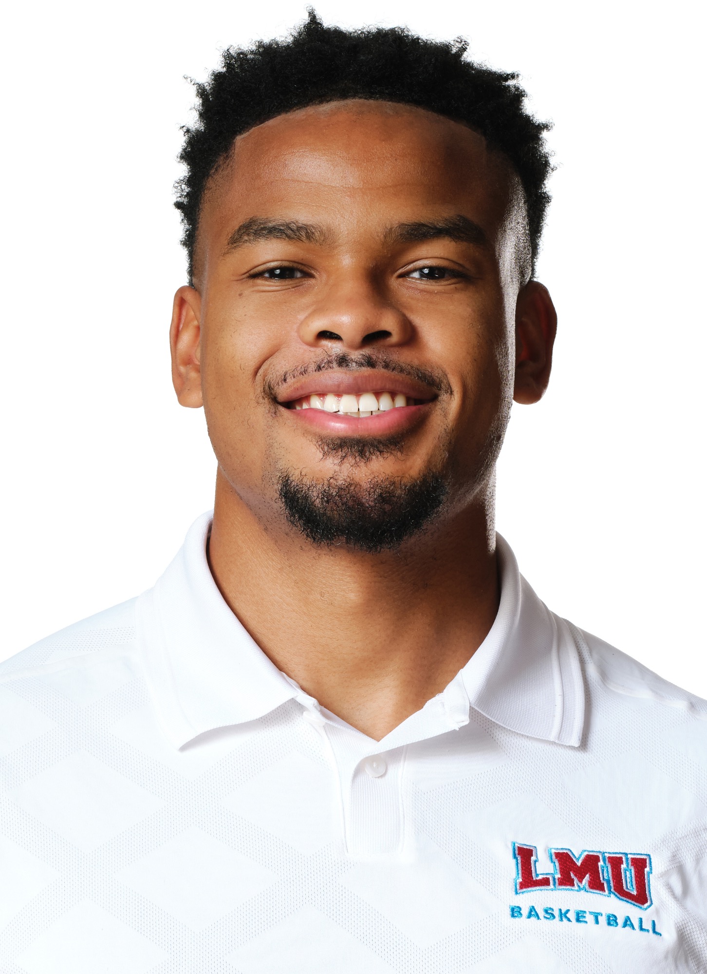 AC_Damari_Milstead_20260927_LMUAthletics_MensBasketball_0499_CROP.jpg