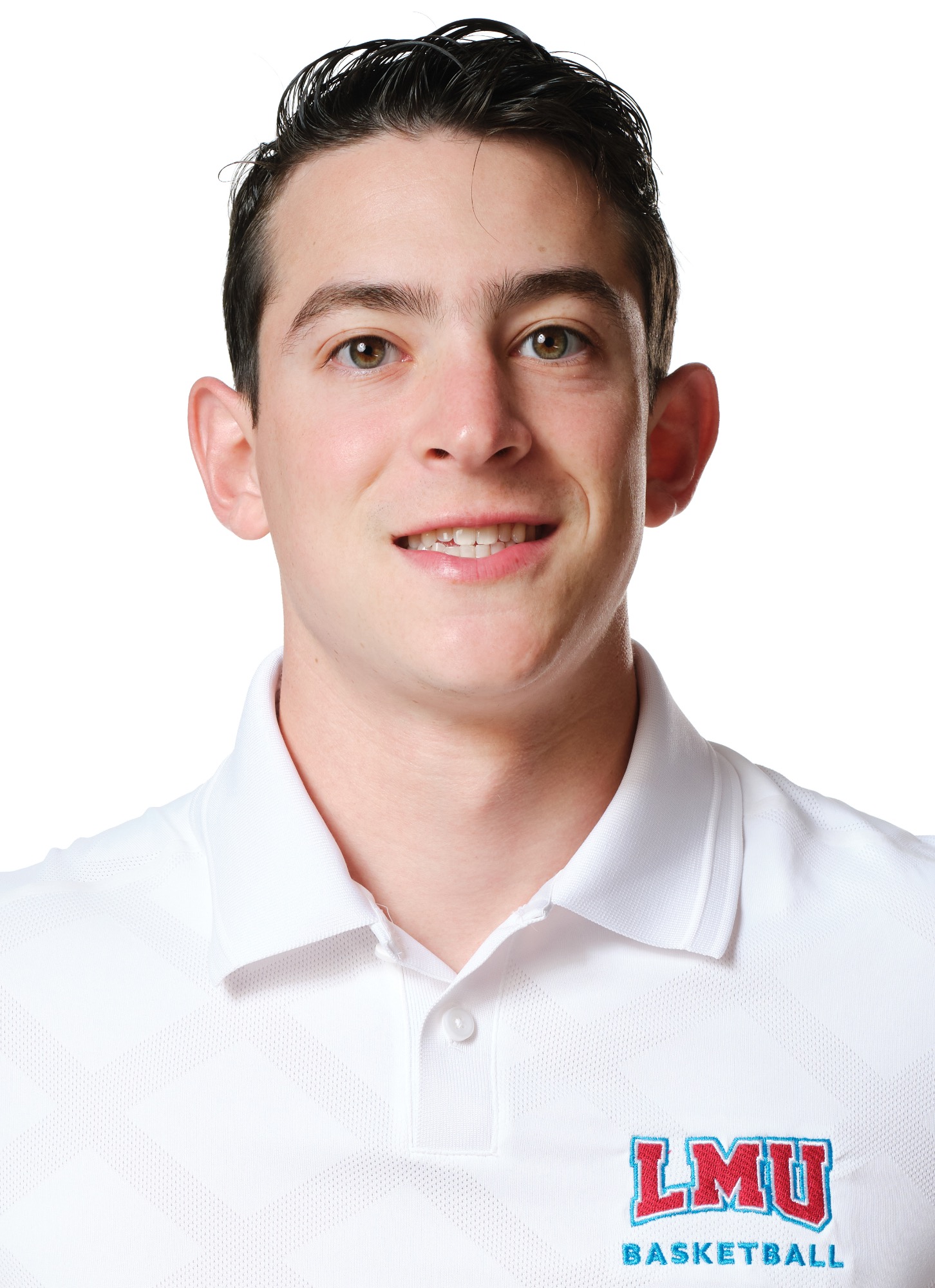 AC_Josh_Mandell_20260927_LMUAthletics_MensBasketball_0507_CROP.jpg