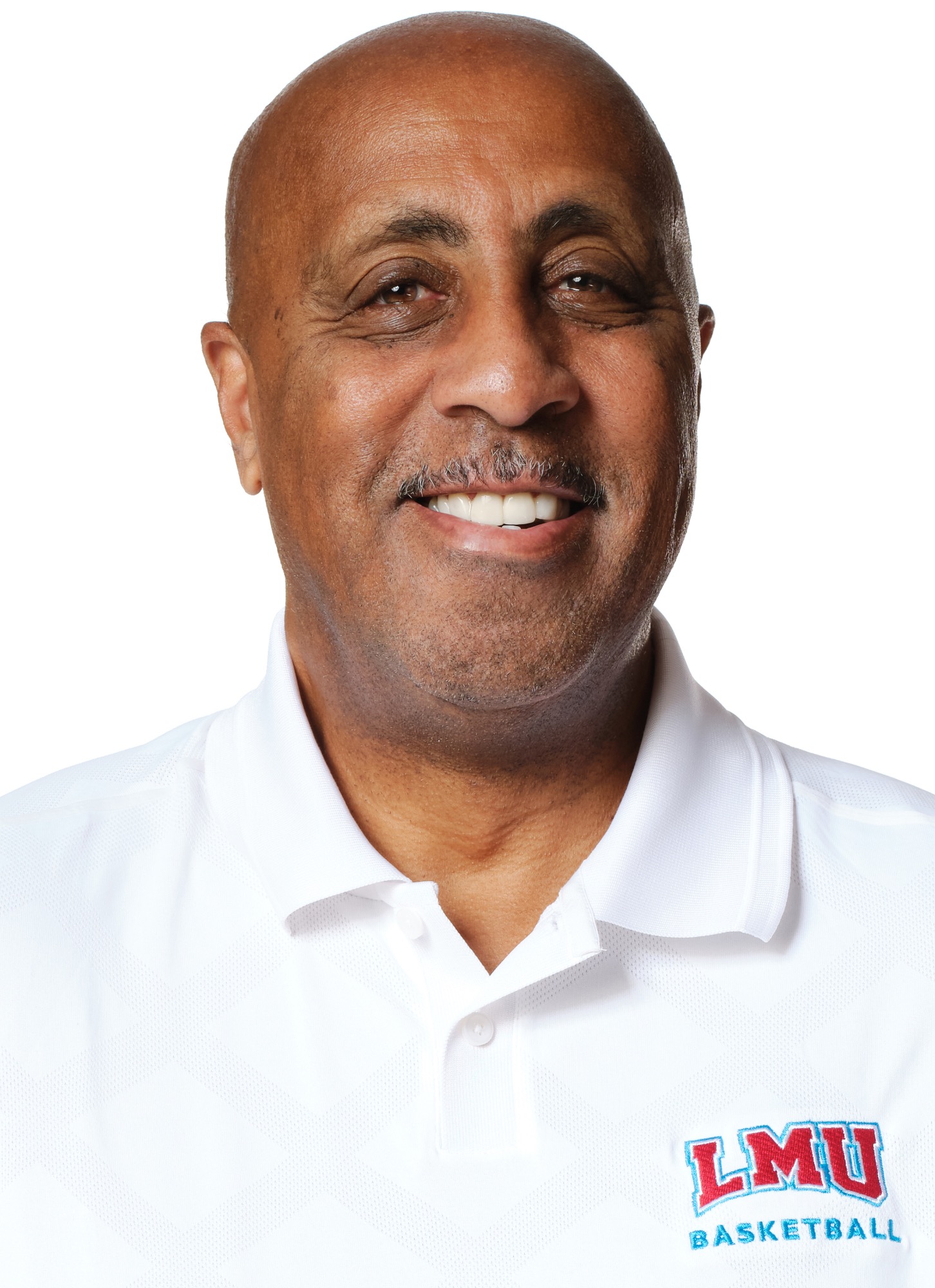 AC_Lorenzo_Romar_20260927_LMUAthletics_MensBasketball_0820_CROP.jpg