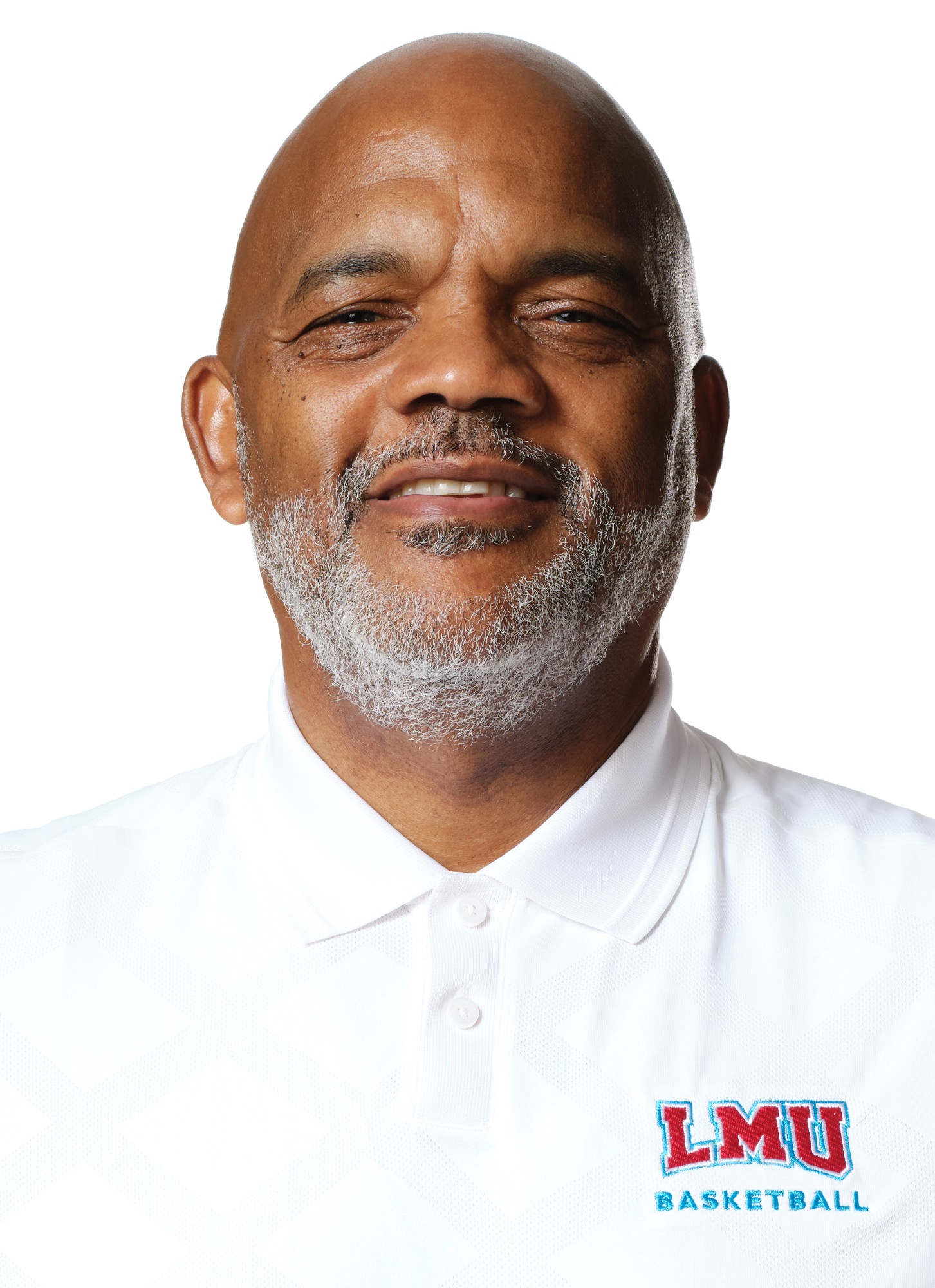 AC_Louis_Wilson_20260927_LMUAthletics_MensBasketball_0755_CROP.jpg