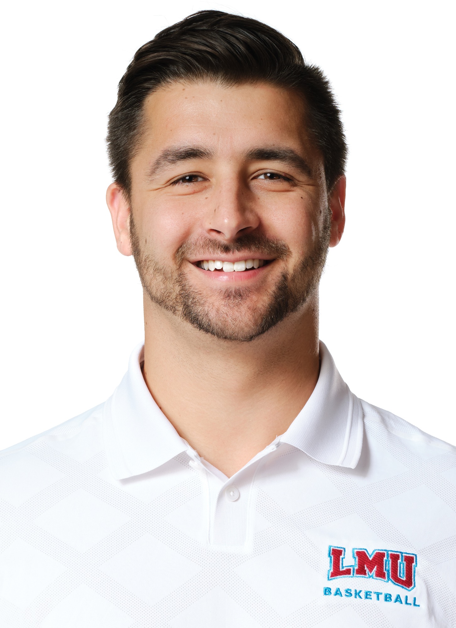 AC_Ricky_Muench_20260927_LMUAthletics_MensBasketball_0597_CROP.jpg