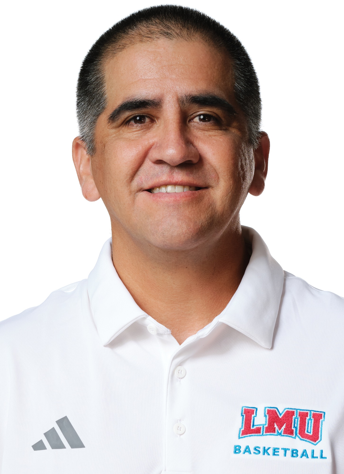 ATC_Steve_Cortez_20260927_LMUAthletics_MensBasketball_0137_CROP.jpg