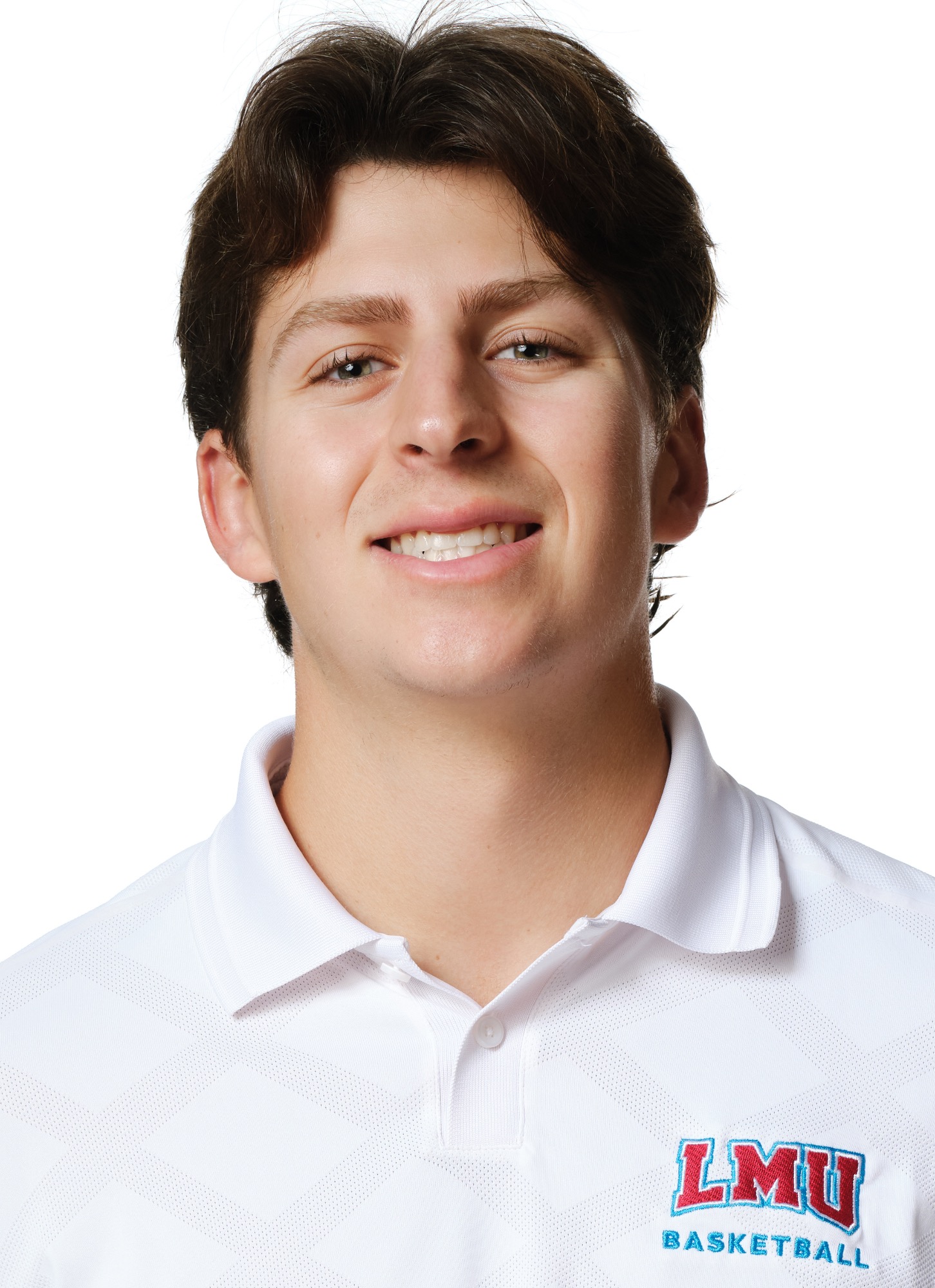 GA_Joey_Greer_20260927_LMUAthletics_MensBasketball_0013_CROP.jpg