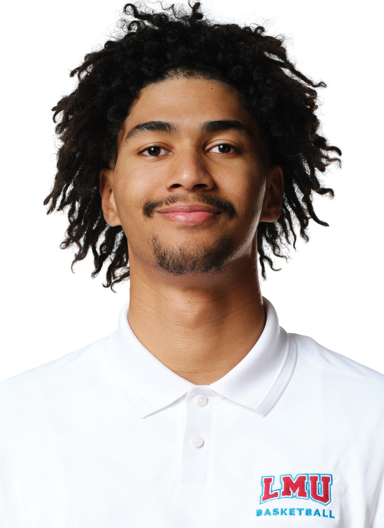 GA_Lamaj_Lewis_20260927_LMUAthletics_MensBasketball_0181_CROP.jpg