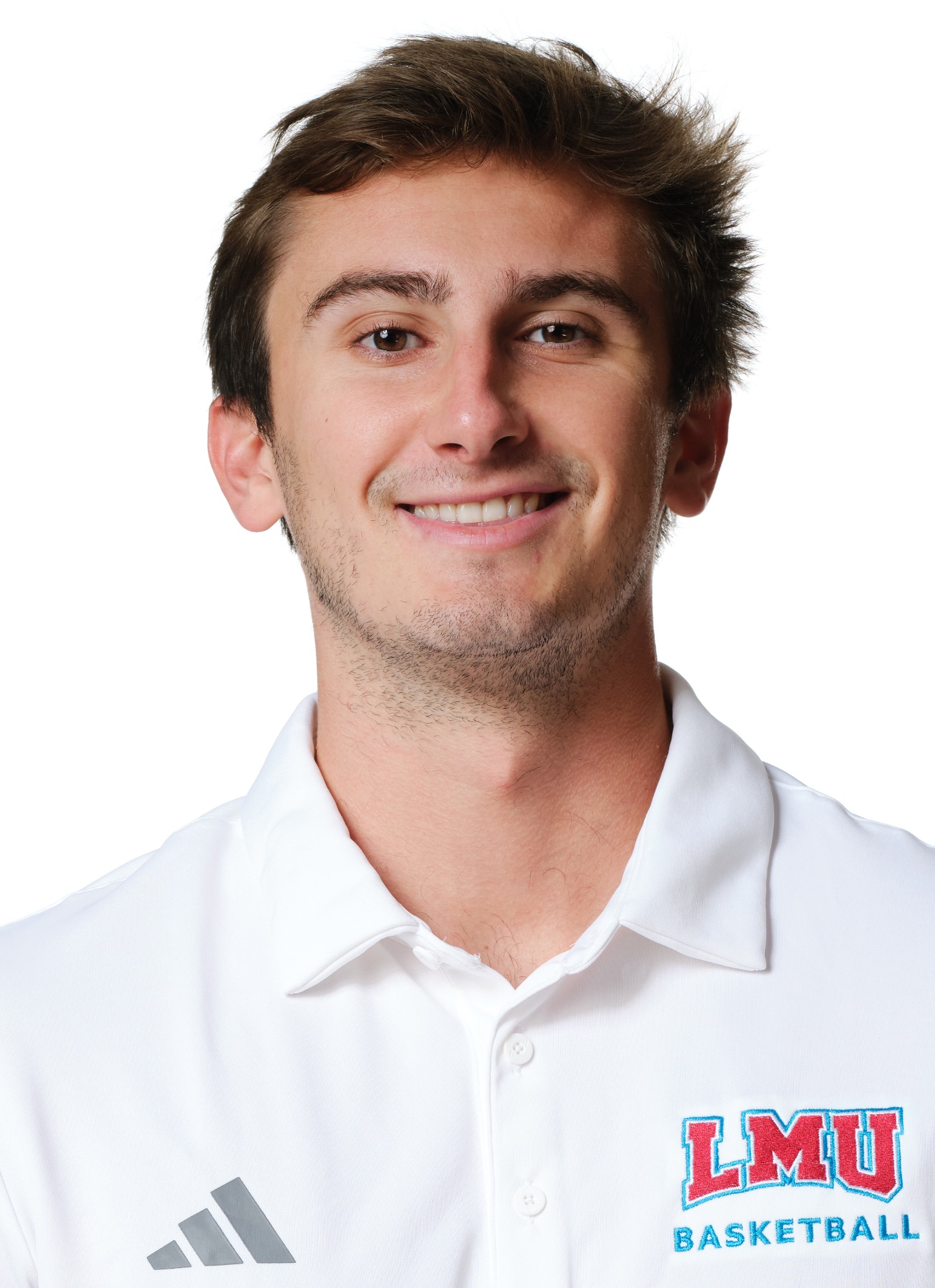 GA_Ricardo_Luc_Rosenblatt_20260927_LMUAthletics_MensBasketball_0061_CROP.jpg