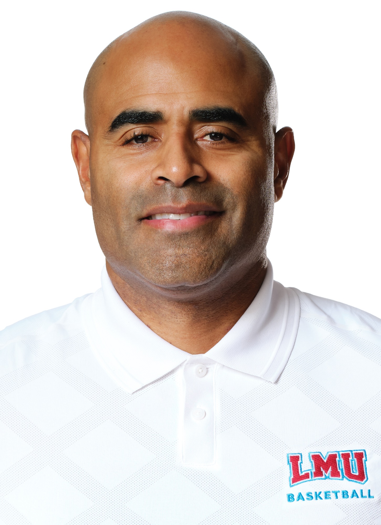 HC_Stan_Johnson_20260927_LMUAthletics_MensBasketball_0906_CROP.jpg