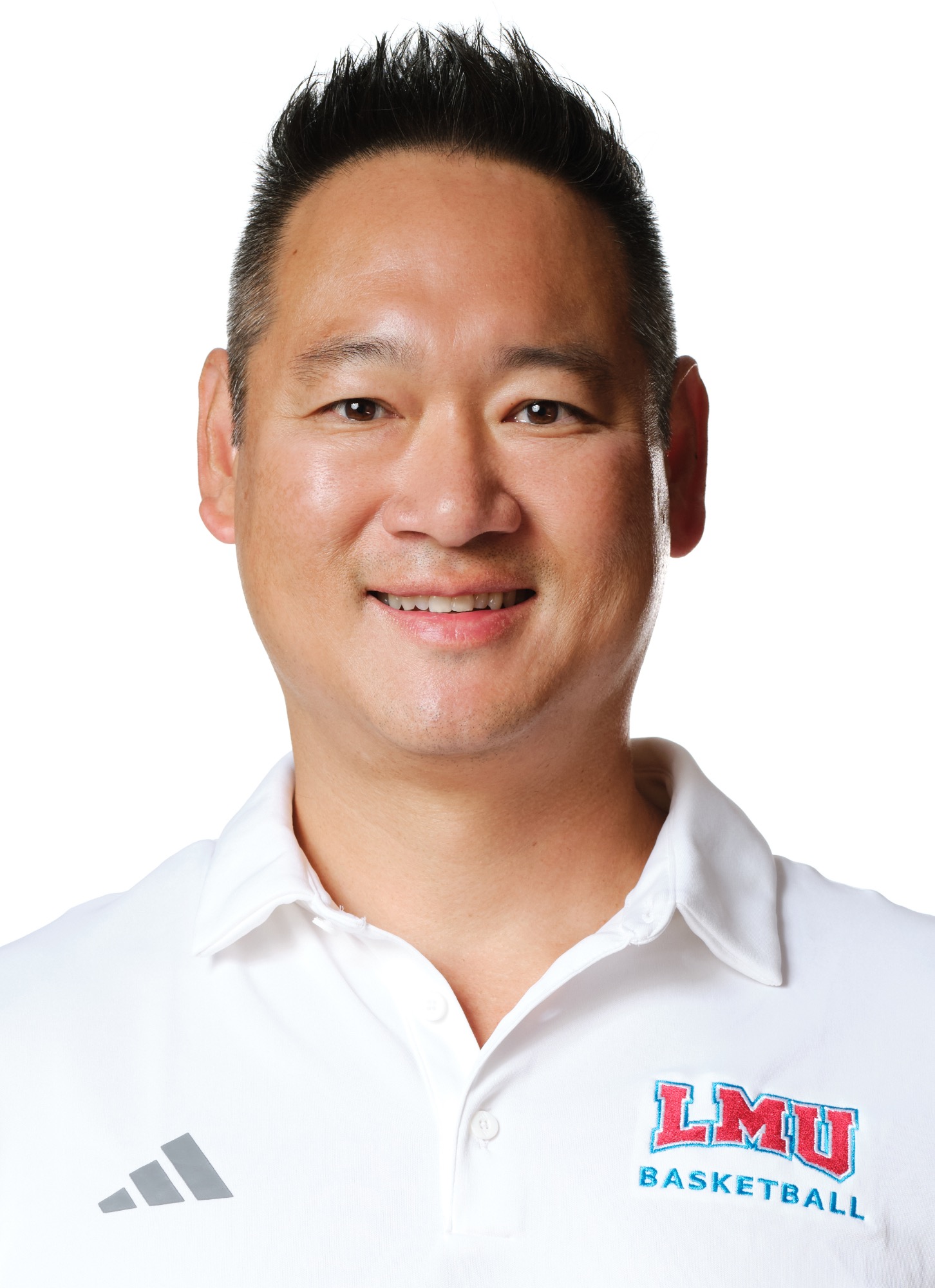 PT_John_Chao_20260927_LMUAthletics_MensBasketball_0390_CROP.jpg