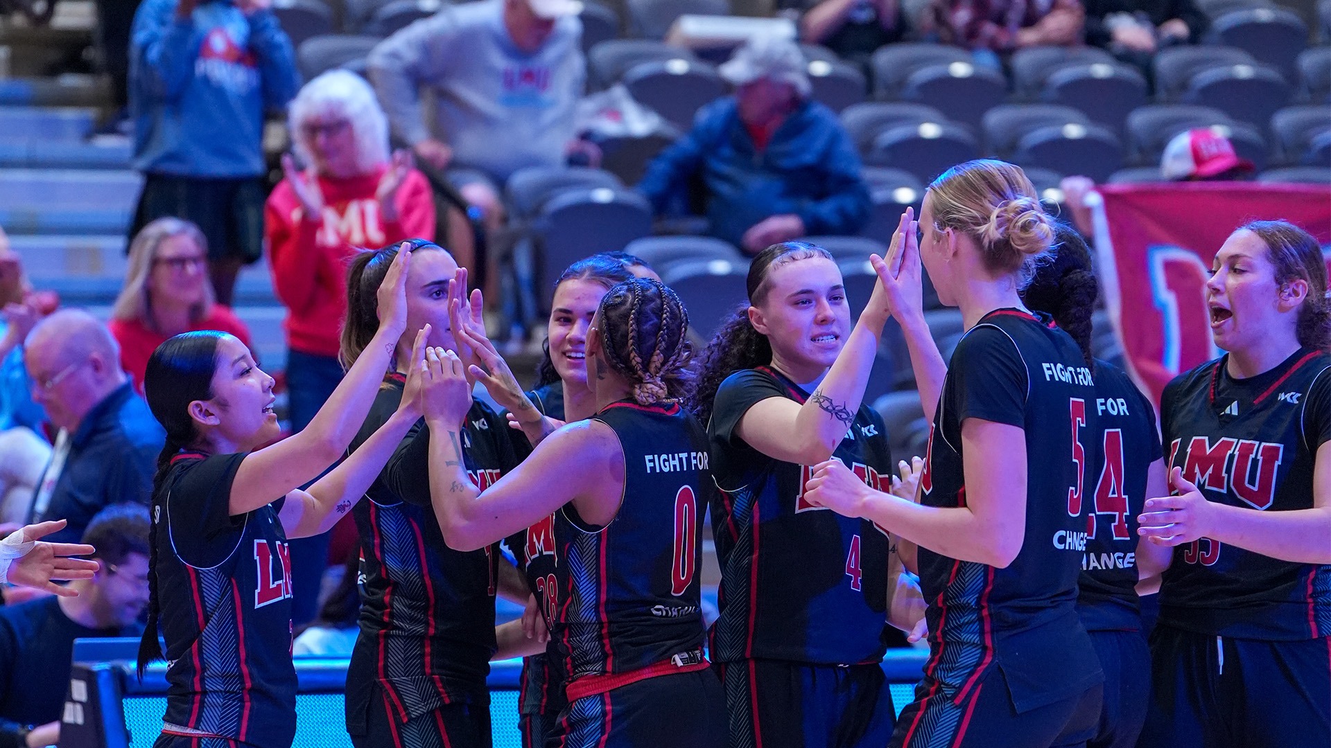 WBB
