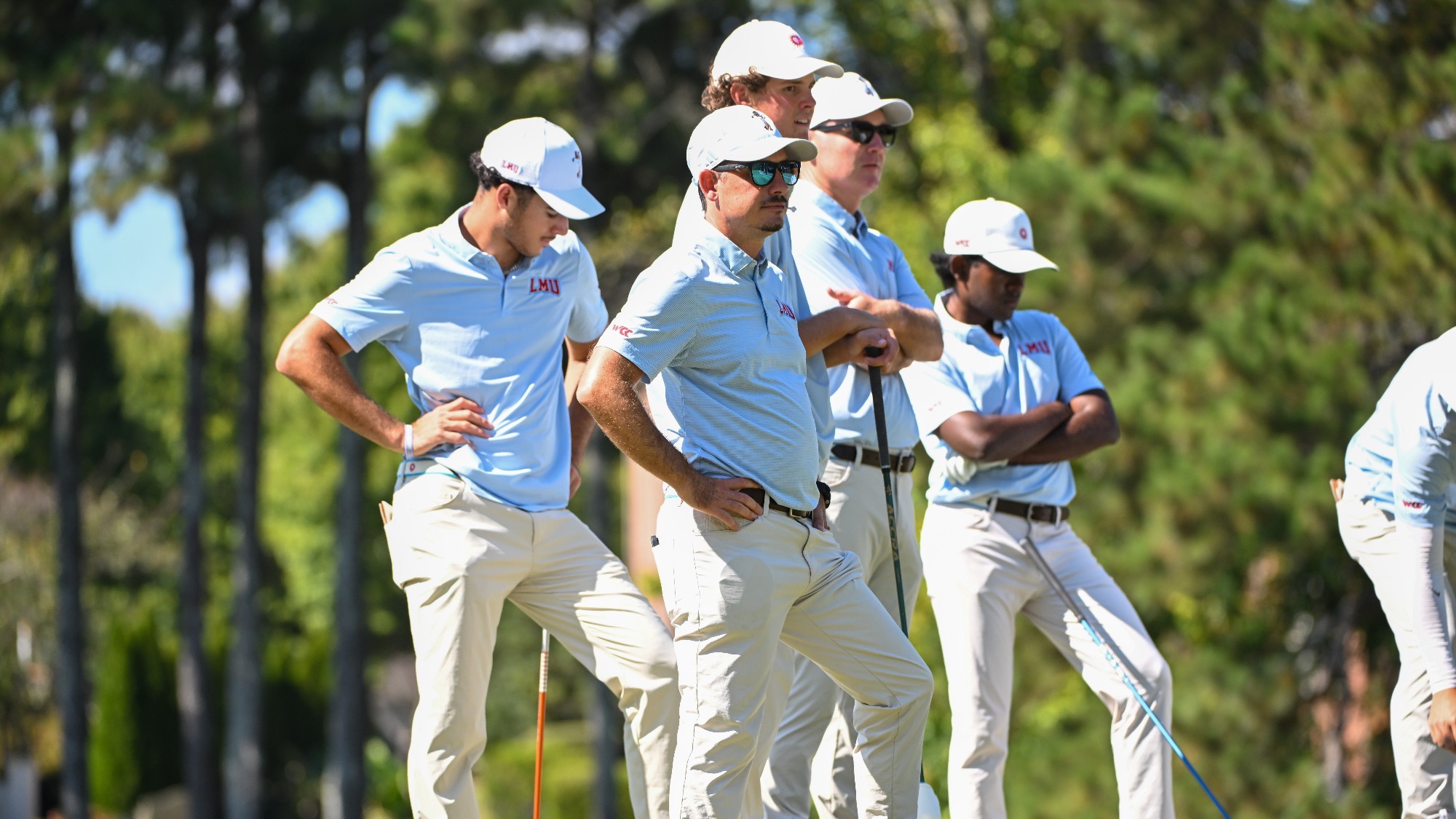 Golf Club of Georgia Invitational