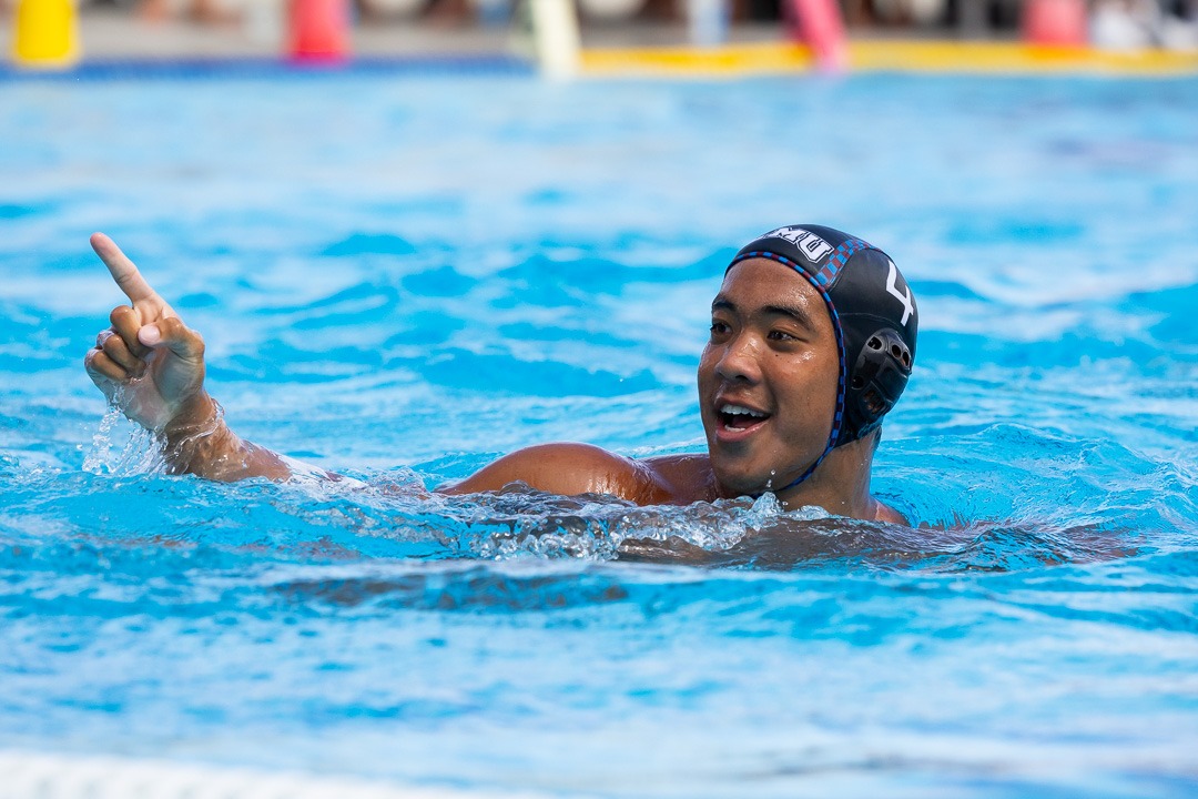 MWP vs Concordia 10/23