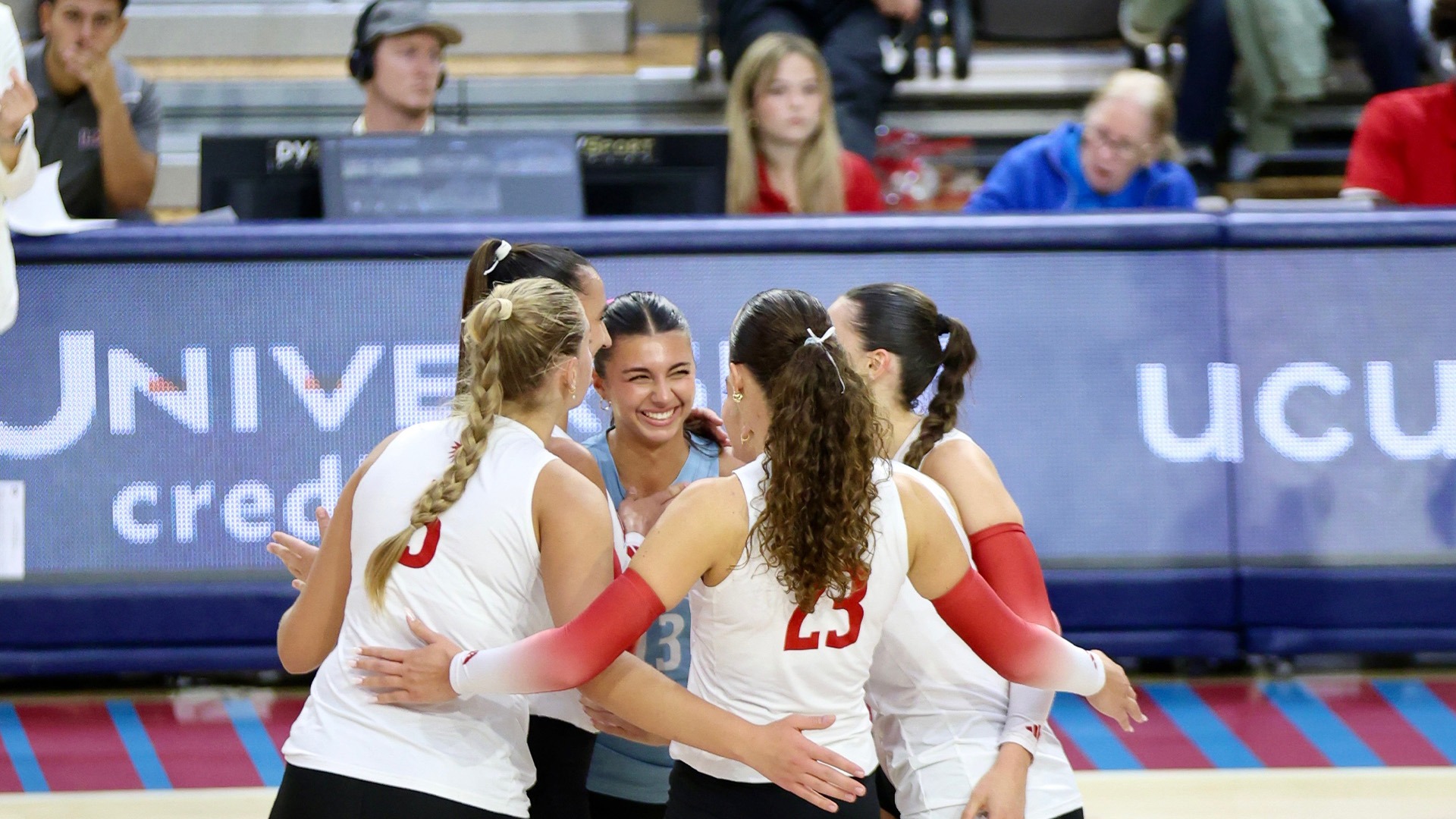 wvb