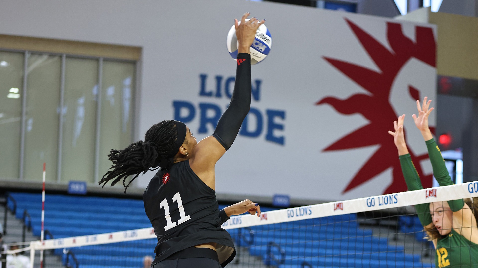 WVB
