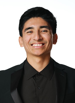 Ruben